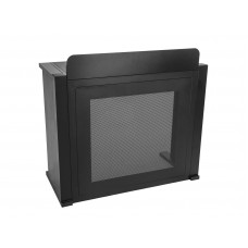 OMNITRONIC BOOZ Event Stand
