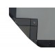 AV Stumpfl Monoblox 32 RP Leinwandtuch, AUFPRO, 425x249cm