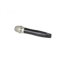Mipro ACT-32HC-76 5NB Handsender, Kondensator, Niere