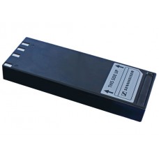 Sennheiser LBA 500 Ersatzakku