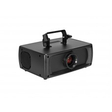 EUROLITE LED WF-100 Wassereffekt