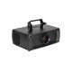 EUROLITE LED WF-100 Wassereffekt