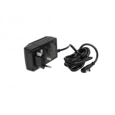 E-Smoke Factory 99009 Ladegerät 100-240V AC