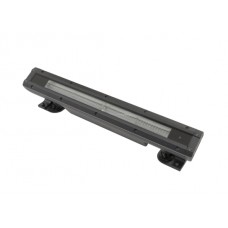 XOOP NANOBAR TW LED Outdoor Bar
