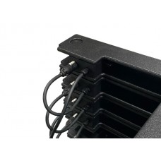 Rackmodul Vario Stromversorgung