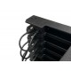 Rackmodul Vario Stromversorgung