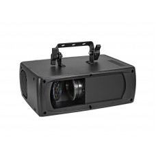 EUROLITE LED GF-100 Gobo Flower