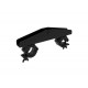 Admiral Truss Bracket 30/40 Trussadapter (Gizmo)