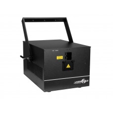 LASERWORLD CS-24.000RGB ShowNET