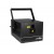 LASERWORLD CS-24.000RGB ShowNET