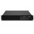 OMNITRONIC XPA-1000 MK2 Endstufe