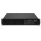 OMNITRONIC XPA-1000 MK2 Endstufe