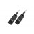 OMNITRONIC Airbros MK2 5.8G Instrumenten Kit