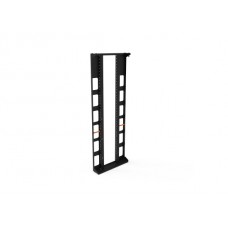 Admiral Fork-Side Seitenpanel, 183x60cm