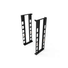 Admiral Fork-Side Seitenpanel, 2er SET, 183x60cm