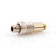 DPA DAD9003 Adapter