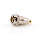 DPA DAD9008 Adapter