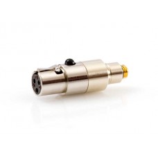 DPA DAD9017 Adapter