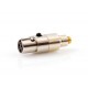 DPA DAD9017 Adapter