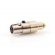 DPA DAD9032 Adapter