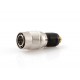 DPA DAD9033 Adapter