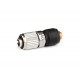 DPA DAD9040 Adapter für Audio-Technica