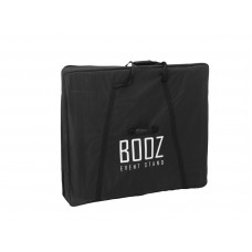 OMNITRONIC Tragetasche für BOOZ Event Stand