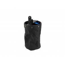 SAFETEX Kettenspeicher für Stirnradflaschenzug
