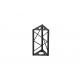 DECOTRUSS ST-250 Traverse schwarz