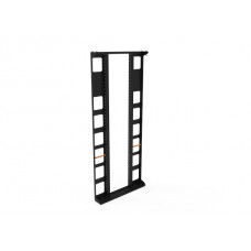Admiral Fork-Side Seitenpanel, 203x80cm