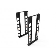 Admiral Fork-Side Seitenpanel, 2er SET, 183x80cm