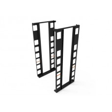 Admiral Fork-Side Seitenpanel, 2er SET, 203x80cm