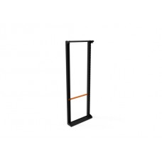 Admiral Slim-Line Seitenpanel, 183x60cm