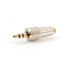 DPA DAD9034 Adapter,