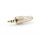 DPA DAD9034 Adapter,