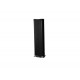 Expand Pro Truss Cover 2.5m schwarz Klett
