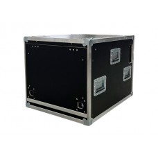 Case für Rackmodule Vario Flex Integer 630