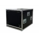 Case für Rackmodule Vario Flex Integer 630