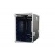 Case für Rackmodule Vario Flex Integer 900