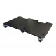 Sweetlight Rollbrett Vario Flex Integer, Double