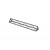 DECOTRUSS ST-1000 Traverse schwarz