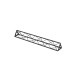 DECOTRUSS ST-1000 Traverse schwarz