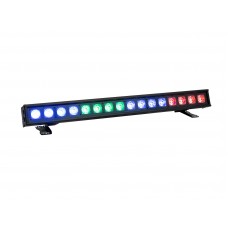 EUROLITE LED IP T-PIX 16 QCL Beam Bar