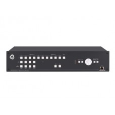 Kramer VP-554X Präsentations-Matrix/Scaler