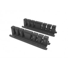 Admiral Caseeinsatz für 6x 6mm Bodenplatten
