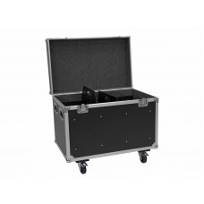 ROADINGER Universal-Tour-Case UTC-1 90cm mit Rollen