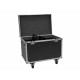 ROADINGER Universal-Tour-Case UTC-1 90cm mit Rollen