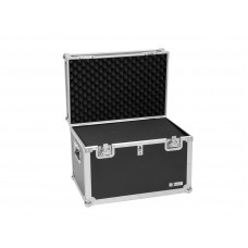 ROADINGER Universal-Transport-Case FLE-60 60x40cm