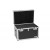 ROADINGER Universal-Transport-Case FLE-60 60x40cm