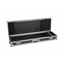 ROADINGER Flightcase 4x AKKU PT-100/32